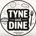 @tyneanddine