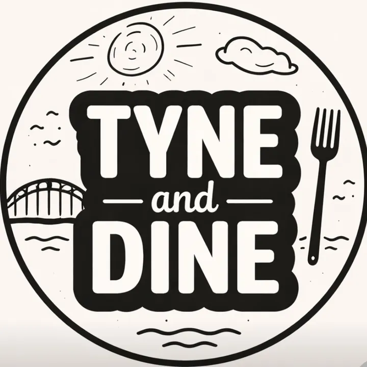tyneanddine