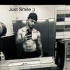 bigsmile0649