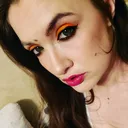 @rheanyx23