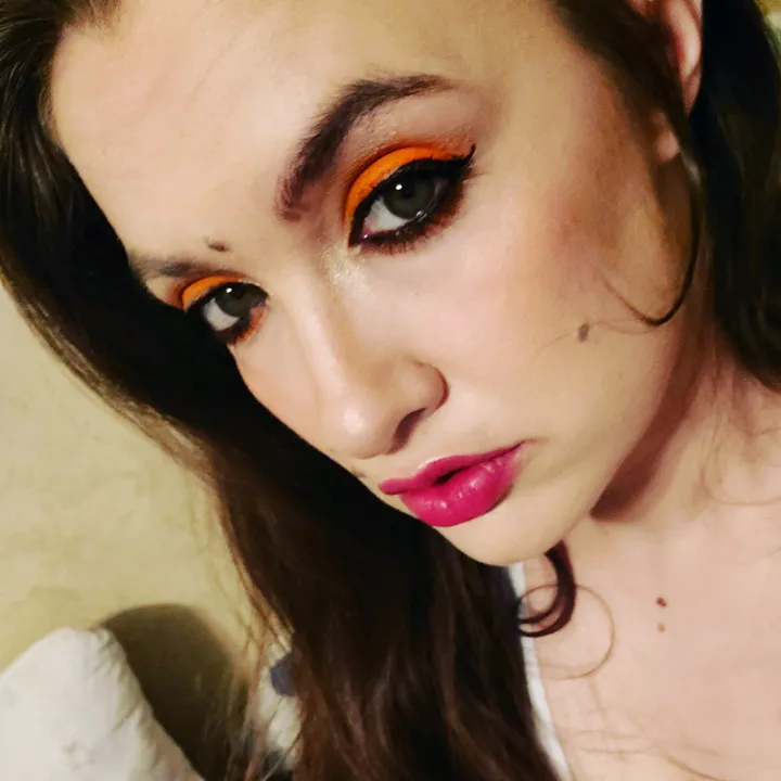 rheanyx23