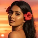 @siumaliperera