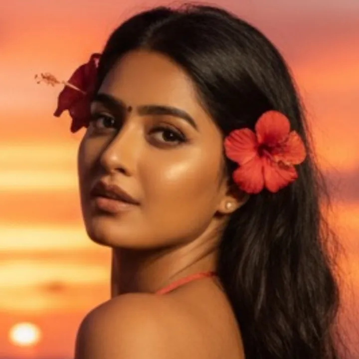 siumaliperera