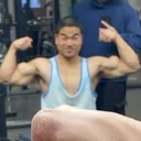 @justin_ho35