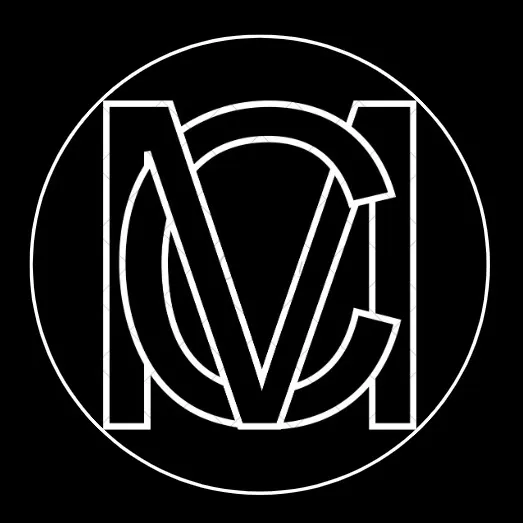 myconciergeriee