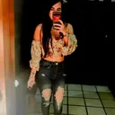 @madyrichi