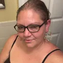 @mathesona86