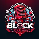 @theblockbulletin