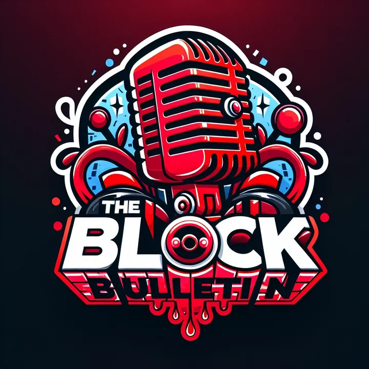 theblockbulletin