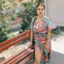 @alexandra.alexand458
