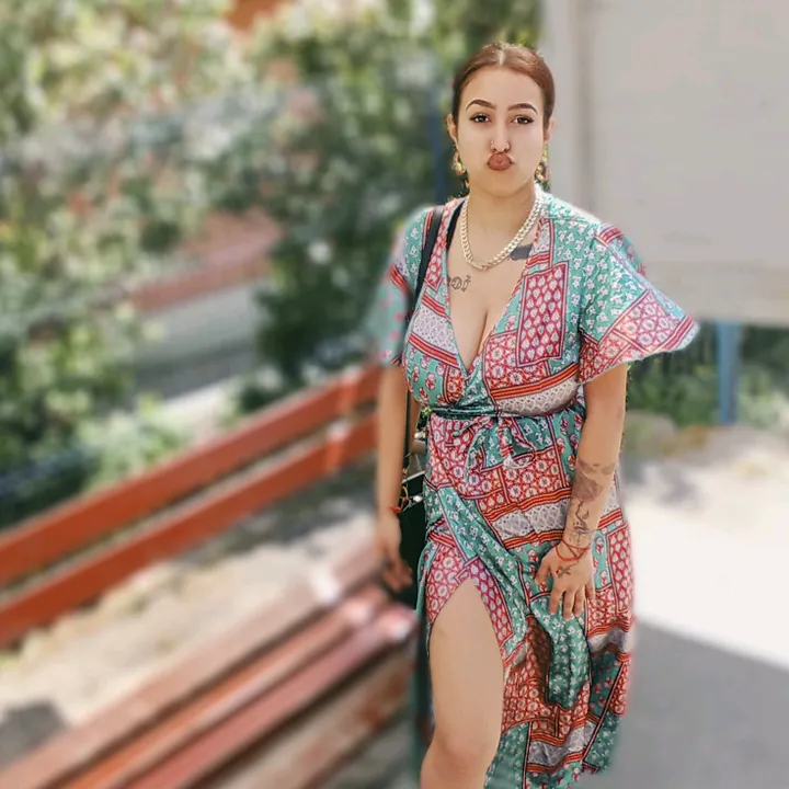 @alexandra.alexand458
