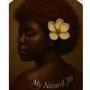 @_.mynaturaljoy._