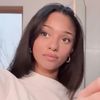 inmsomniawp