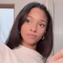 @inmsomniawp