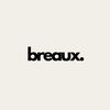 breauxmag
