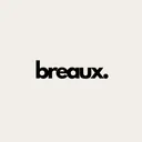 @breauxmag