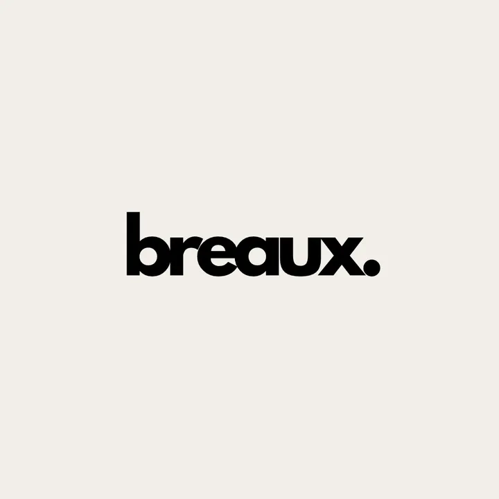 breauxmag