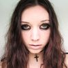 krystalpavlovicmusic