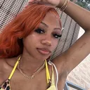 @prettygirl._.lexyy