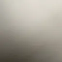 @monamonako73