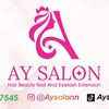 aysalon_official