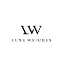 @luxewatches
