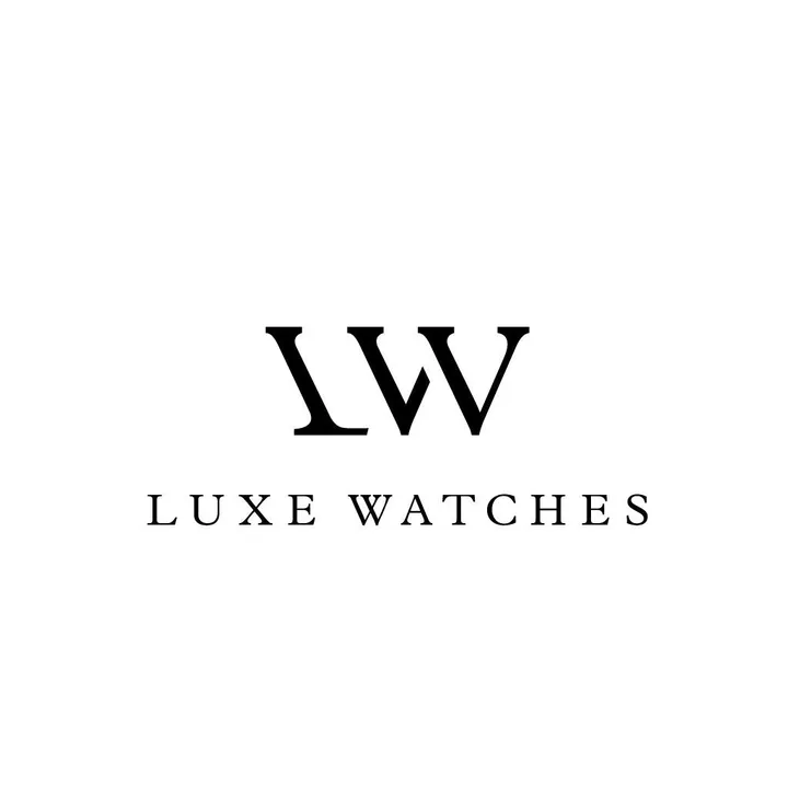 luxewatches