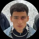 @meduza.us