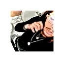 @viortattoo