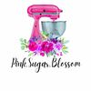 pink.sugar.blossom