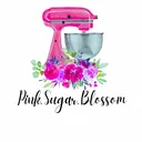 @pink.sugar.blossom