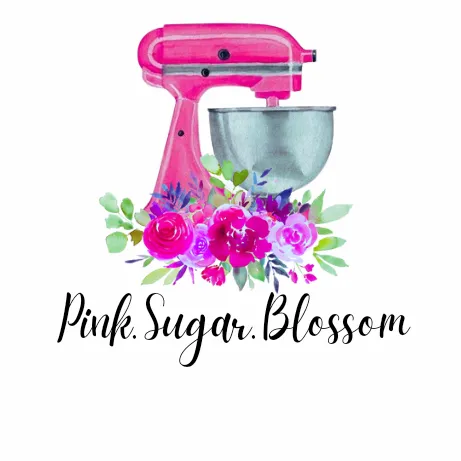 pink.sugar.blossom