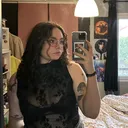 @emibbarnes