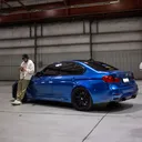 @f80brandon