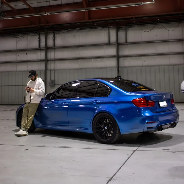 f80brandon