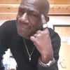 bobbylove150