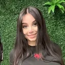 @natalie.rosestone
