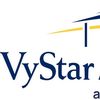 vystareamp