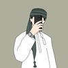 mind_fuel510
