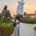 @luxurypromises_