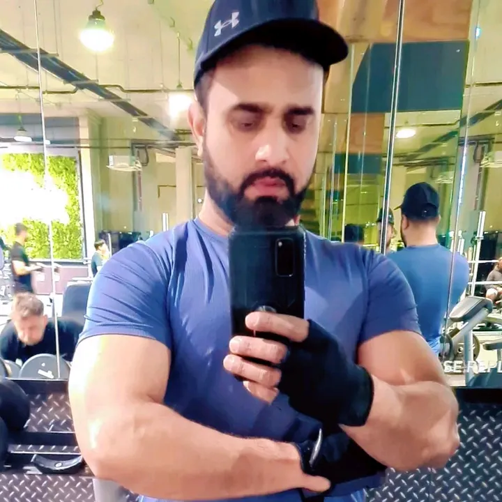 @aalim99