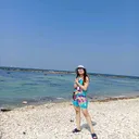 @mami_kimyu