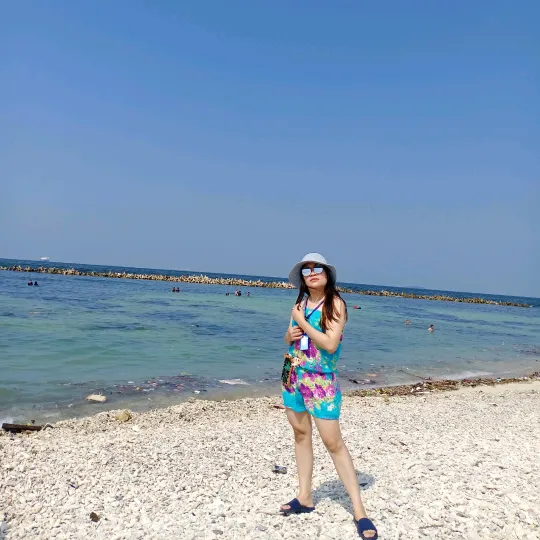 @mami_kimyu