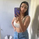 @iara.diazziii