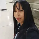 @user166253037611
