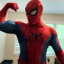 @olympian_spider