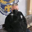 @omerblm52