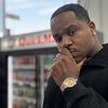 themillionairep