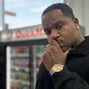 @themillionairep