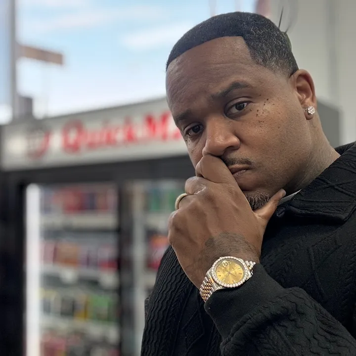 @themillionairep